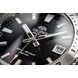 ORIENT SPORTS AUTOMATIC RA-AC0Q01B - SPORTS - BRANDS