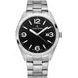 CLAUDE BERNARD CLASSIC 53019-3M-NB - CLASSIC - ZNAČKY