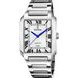 FESTINA CLASSIC BRACELET 20677/1 - CLASSIC - ZNAČKY