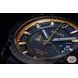 BULOVA PRECISIONIST SPECIAL GRAMMY EDITION 98B294 - GRAMMY - BRANDS