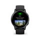 GARMIN VÍVOACTIVE 5 BLACK/SLATE 010-02862-10 - VIVOACTIVE 5 - ZNAČKY