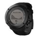 SUUNTO AMBIT 3 VERTICAL BLACK SS021965000 - ARCHÍV