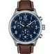 TISSOT CHRONO XL VINTAGE T116.617.16.042.00 - CHRONO XL - BRANDS