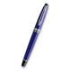 PLNICÍ PERO WATERMAN EXPERT DARK BLUE CT 1507/199345 - PLNICÍ PERA - OSTATNÍ