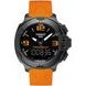 TISSOT T-RACE TOUCH T081.420.97.057.02 - TISSOT - ZNAČKY