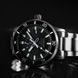 ORIENT STAR SPORTS RE-AU0301B DIVER AUTOMATIC - SPORTS - ZNAČKY