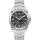 BULOVA PRECISIONIST 96B417 SPECIAL GRAMMY EDITION - PRECISIONIST - BRANDS