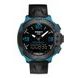 TISSOT T-RACE TOUCH T081.420.97.057.04 - TISSOT - ZNAČKY