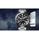 CASIO EDIFICE SOSPENSIONE ECB-2000DD-1AEF - EDIFICE - ZNAČKY