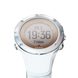 SUUNTO AMBIT 3 SPORT SAPPHIRE SS020675000 - ARCHÍV