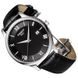 TISSOT TRADITION QUARTZ T063.610.16.058.00 - TRADITION - ZNAČKY