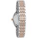 BULOVA DIAMOND CONTOUR 98R230 - BULOVA - ZNAČKY