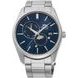 ORIENT CLASSIC SUN AND MOON VER. 5 RA-AK0308L - CLASSIC - ZNAČKY