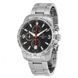 CERTINA DS PODIUM CHRONOGRAPH AUTOMATIC C001.427.11.057.00 - DS PODIUM - ZNAČKY