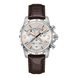 CERTINA DS PODIUM CHRONOGRAPH C034.417.16.037.01 - DS PODIUM - ZNAČKY