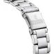 FESTINA CLASSIC BRACELET 20683/3 - CLASSIC - ZNAČKY