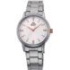 ORIENT CONTEMPORARY LADIES RA-NB0103S - CONTEMPORARY - ZNAČKY