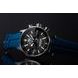VOSTOK EUROPE LIMITED EDITION AVIATION PILGRIMAGE 6S21-595A441-F - LIMITED EDITION - BRANDS