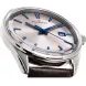 CANDINO GENTS CLASSIC TIMELESS C4622/2 - CLASSIC TIMELESS - ZNAČKY