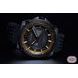 BULOVA PRECISIONIST SPECIAL GRAMMY EDITION 98B294 - GRAMMY - ZNAČKY