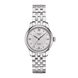 TISSOT LE LOCLE AUTOMATIC LADY T006.207.11.038.00 - LE LOCLE AUTOMATIC - ZNAČKY