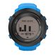 SUUNTO AMBIT 3 VERTICAL BLUE SS021969000 - ARCHÍV