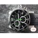 CERTINA DS SPORT CHRONOGRAPH C027.417.17.057.01 - CERTINA - ZNAČKY