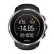 SUUNTO SPARTAN SPORT BLACK SS022649000 - ARCHÍV