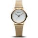 BERING CLASSIC 13426-334 - CLASSIC - ZNAČKY