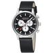 MONDAINE CLASSIC CHRONO MSD.41420.LBV - CLASSIC - ZNAČKY