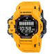 CASIO G-SHOCK GPR-H1000-9ER RANGEMAN - RANGEMAN - ZNAČKY