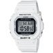 CASIO BABY-G BGD-5650-7ER - BABY-G - BRANDS