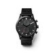 TRIWA SORT OF BLACK GLOW CHRONO BLACK RACING CLASSIC TW-LCST112-CR010113 - ARCHÍV