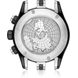 EDOX GRAND OCEAN QUARTZ CHRONOGRAPH 10248-357N-NIN - GRAND OCEAN - ZNAČKY