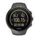 SUUNTO SPARTAN ULTRA STEALTH TITANIUM (HR) SS022656000 - ARCHÍV