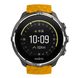 SUUNTO SPARTAN SPORT WRIST HR BARO AMBER + HR BELT SS050002000 - ARCHÍV