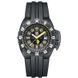 LUMINOX 1526 - LUMINOX - ZNAČKY