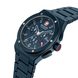 SWISS MILITARY HANOWA SIDEWINDER CERAMIC SMWGI0002281 - GENTS COLLECTION - ZNAČKY