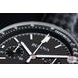 BULOVA 96B251 SPECIAL EDITION LUNAR PILOT CHRONOGRAPH WATCH - ARCHIVE SERIES - BRANDS