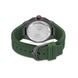 SWISS MILITARY HANOWA SONORAN CHRONO SMWGO2102040 - LAND - ZNAČKY