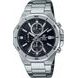 CASIO EDIFICE EFV-640D-1AVUEF - EDIFICE - ZNAČKY