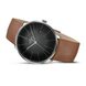 JUNGHANS MEISTER FEIN AUTOMATIC 27/4154.00 - FEIN - BRANDS