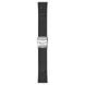 LUMINOX FPX.2406.20Q.K STRAP - STRAPS - ACCESSORIES