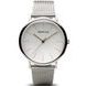 BERING CLASSIC 13436-001 - CLASSIC - ZNAČKY