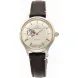 SET_ORIENT STAR CLASSIC RE-AT0201G A RE-AT0201G - WATCHES FOR COUPLES - WATCHES