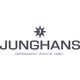 Junghans