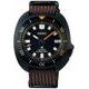 Seiko Prospex SPB257J1 Black Series Limited Edition