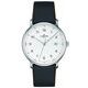 Junghans Form Mega 058/4931.00