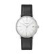 Junghans Max Bill Kleine Automatic Sapphire 27/4105.02