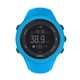 Suunto Ambit 3 Sport Blue SS020682000